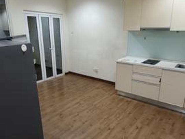 Serviced Residence for rent in Country Heights Damansara, Kuala Lumpur