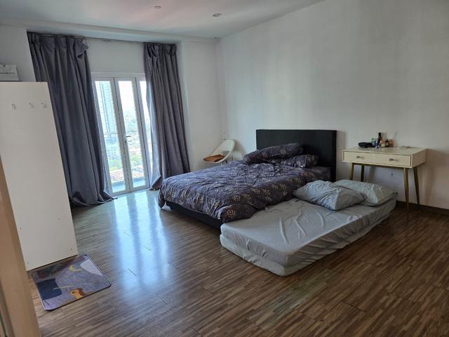 Serviced Residence for rent in Country Heights Damansara, Kuala Lumpur