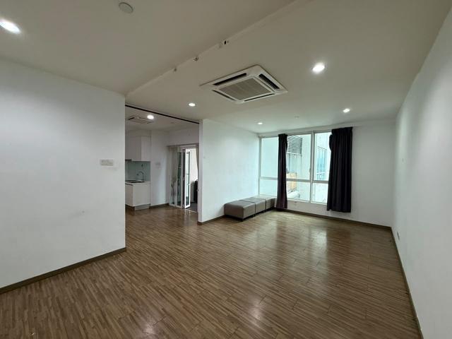 Serviced Residence for rent in Country Heights Damansara, Kuala Lumpur
