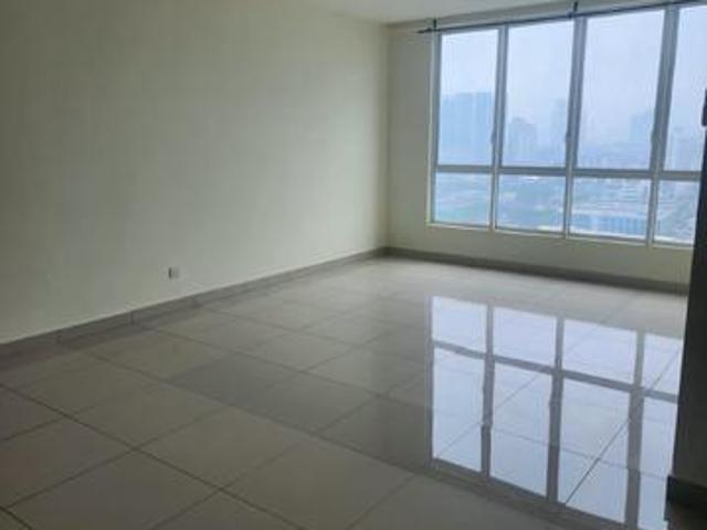 Serviced Residence for sale in Setapak, Kuala Lumpur