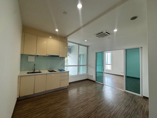 Serviced Residence for sale in Setapak, Kuala Lumpur