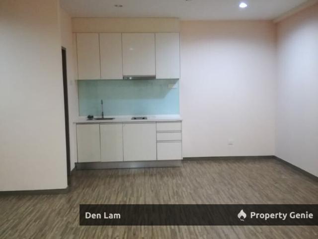 Serviced Residence for sale in Country Heights Damansara, Kuala Lumpur