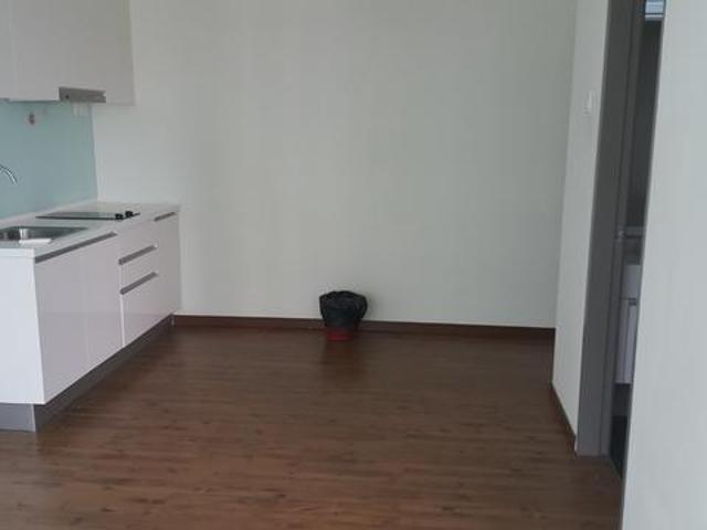 Serviced Residence for sale in Country Heights Damansara, Kuala Lumpur