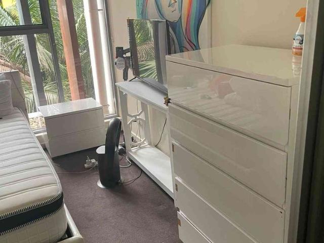 Room for rent in Sydney, New South Wales