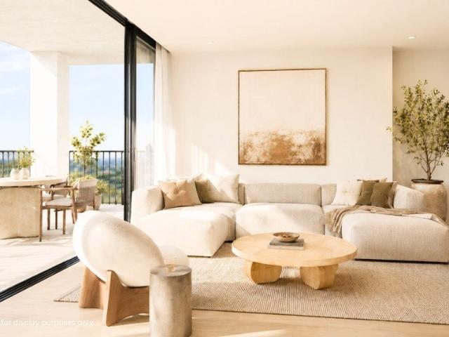 Apartment for sale in Sydney, New South Wales