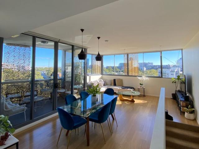 Room for rent in Sydney, New South Wales