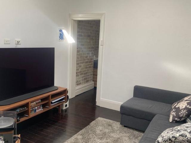Room for rent in Sydney, New South Wales