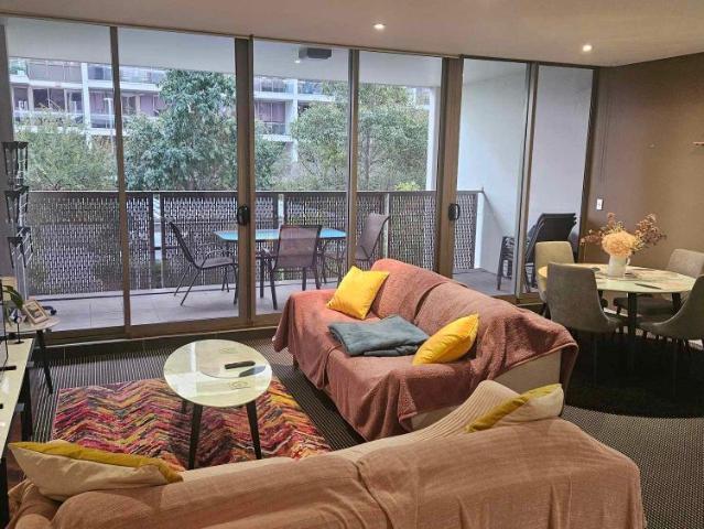 Room for rent in Sydney, New South Wales