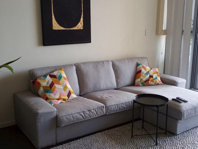 Room for rent in Sydney, New South Wales