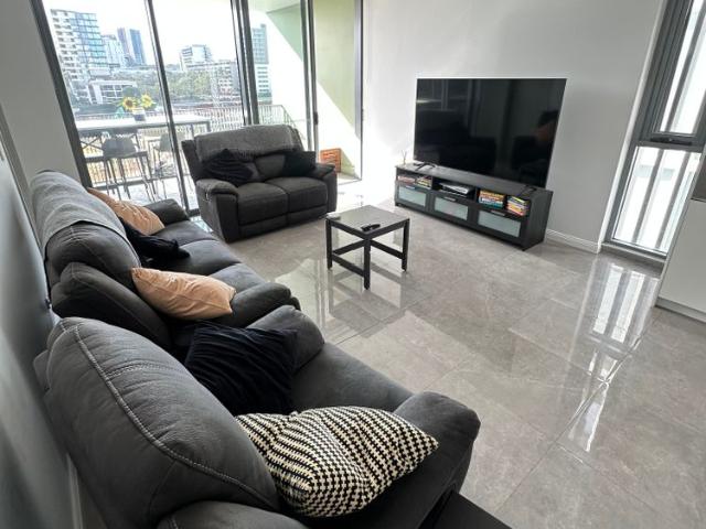 Room for rent in Sydney, New South Wales