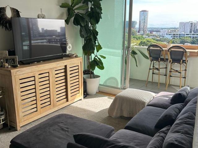Room for rent in Sydney, New South Wales