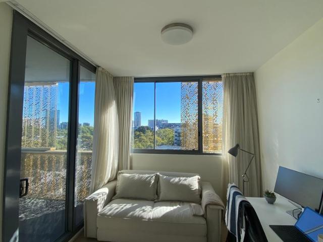 Room for rent in Sydney, New South Wales