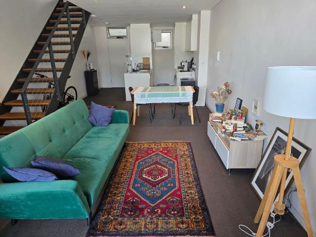Room for rent in Sydney, New South Wales