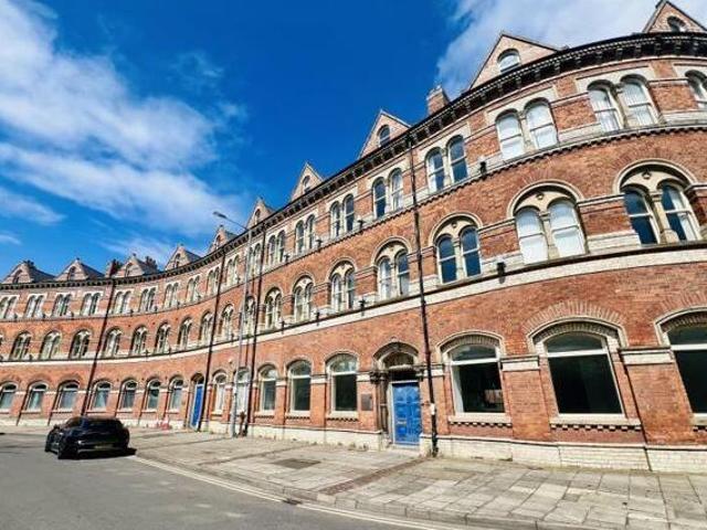 House for sale in Port Clarence, Stockton-on-tees