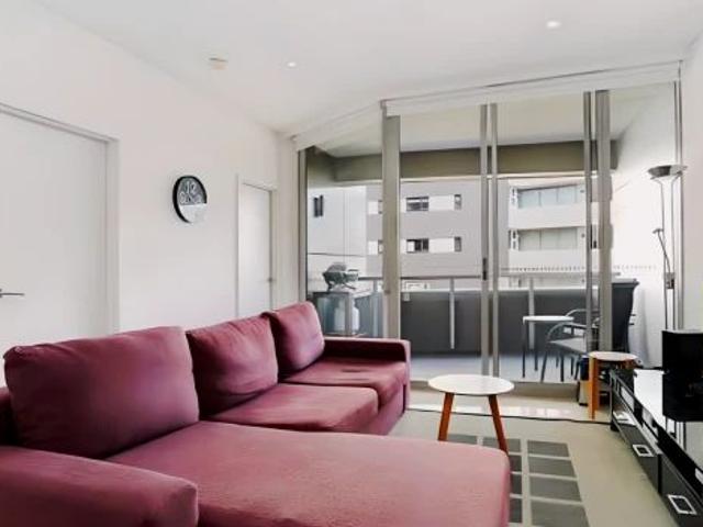 Room for rent in Sydney, New South Wales