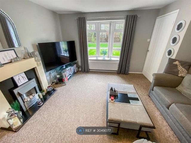 House for rent in Newton Aycliffe, Great Aycliffe