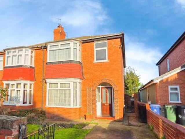House for sale in Wheatley, Doncaster