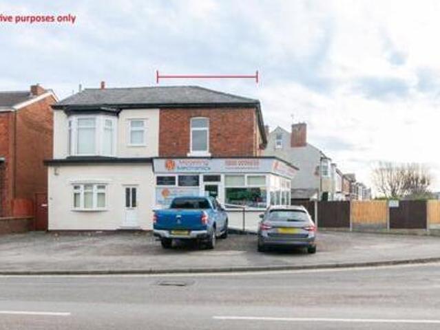House for sale in Southport, Sefton