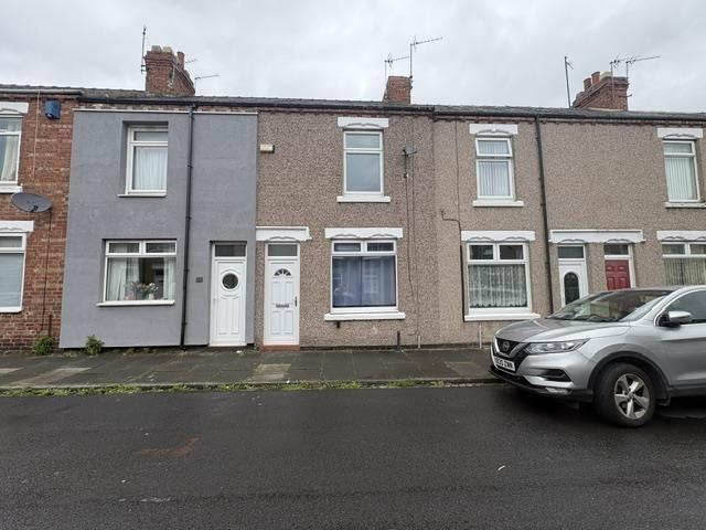 Apartment for rent in Darlington