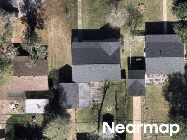 House for sale in Mauriceville, Texas