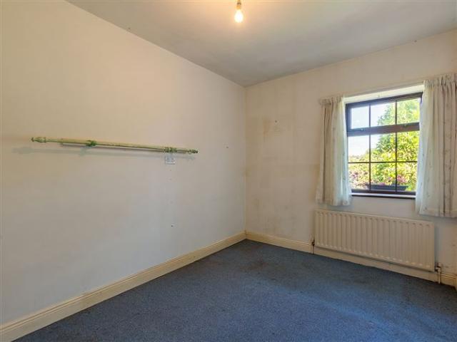 Detached House for sale in Lismore, South Tipperary