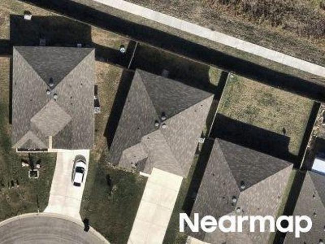 House for sale in Temple Bar Marina, Texas