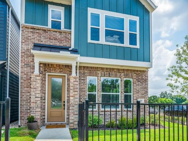Apartment for rent in Arlington, Texas
