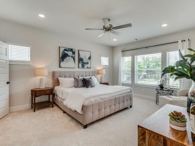 Apartment for rent in Arlington, Tarrant County