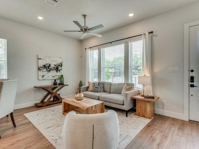 Apartment for rent in Arlington, Texas