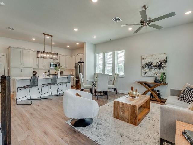 Apartment for rent in Arlington, Tarrant County