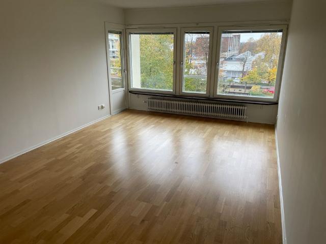 Lägenhet hyra i Snopptorp, Eskilstuna