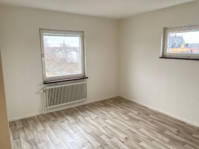 Lägenhet hyra i Snopptorp, Eskilstuna