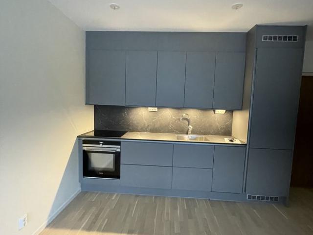 Lägenhet hyra i Vallentuna, Stockholm