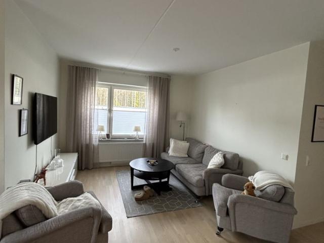 Lägenhet hyra i Vallentuna, Stockholm