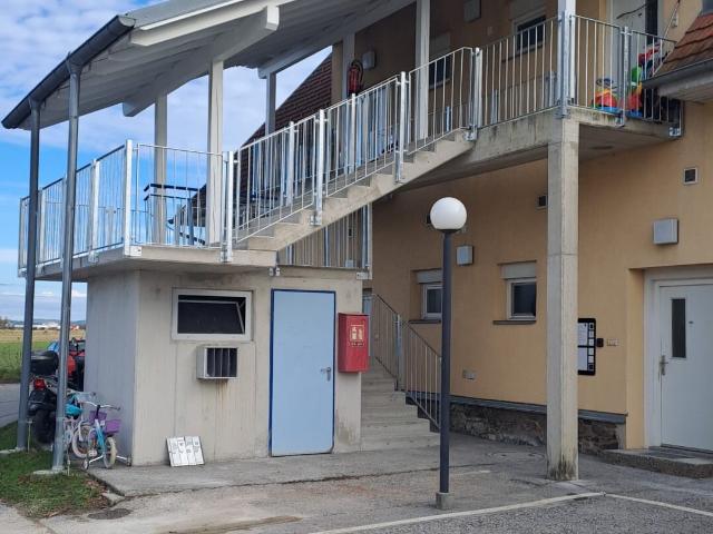 Apartment mieten in Bierbaum, Unterpremstätten