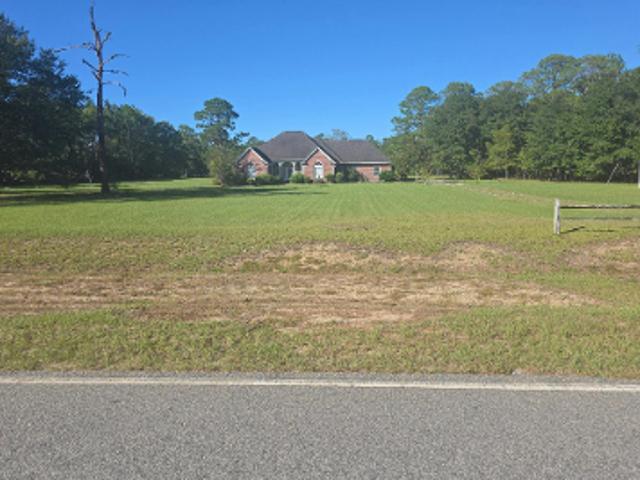House for sale in Statesboro, Bulloch County