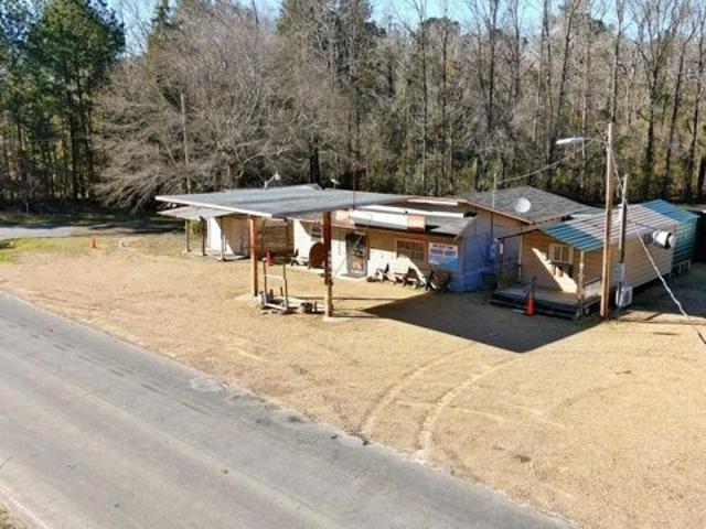 Land for sale in Brookhaven