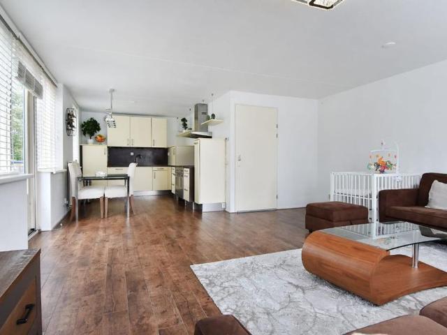 Woning te huur in Nieuweveen, Nootdorp