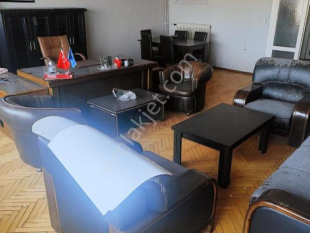 Şahinbey, Gaziantep içerisinde kiralık mülk