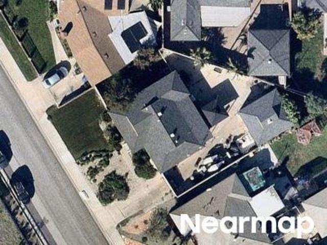 House for sale in Norwalk, California