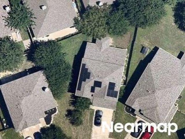 Property for sale in Williamson, Texas
