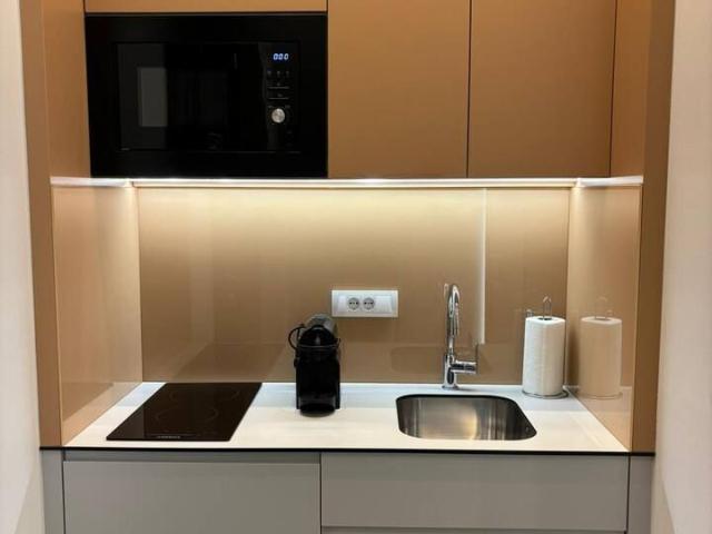 Apartment mieten in KG Penzing, Wien