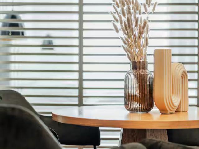 Apartment mieten in KG Penzing, Wien