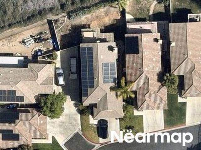 Condo for sale in Canyon Country, California