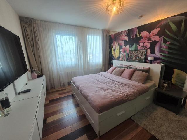 Appartement te huur in Almere-haven, Flevoland