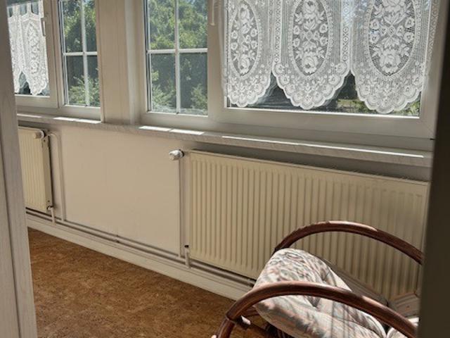 Apartment mieten in Zeuthen, Brandenburg