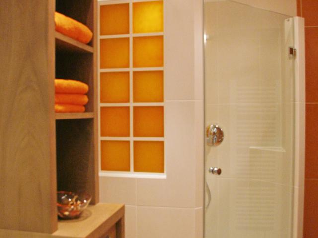 Apartment mieten in Zeuthen, Brandenburg