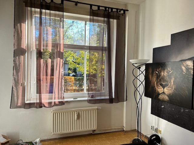 Apartment mieten in Zeuthen, Brandenburg