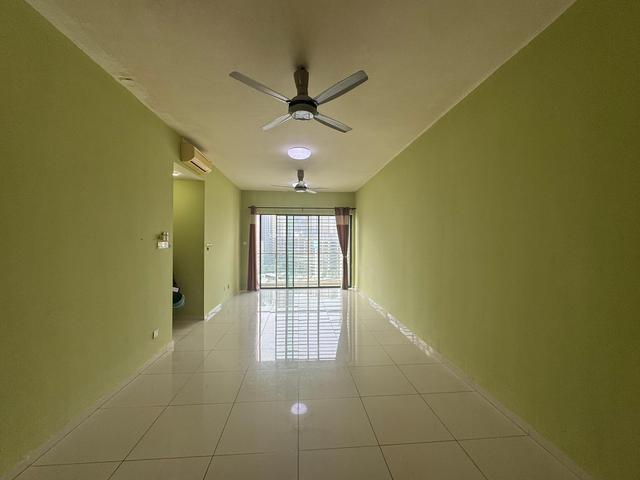 Serviced Residence for rent in Petaling, Subang Jaya
