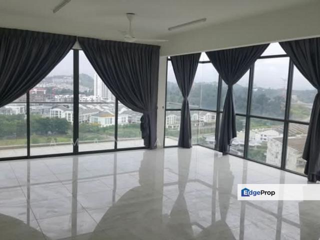 Condominium for sale in Petaling, Subang Jaya
